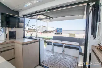 Thumbnail von Sealine C390