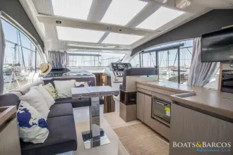 Thumbnail von Sealine C390