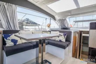 Thumbnail von Sealine C390