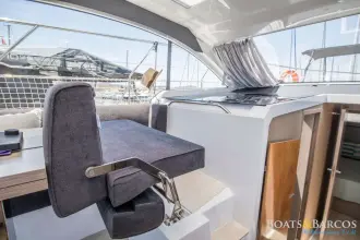 Thumbnail von Sealine C390