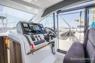 Thumbnail von Sealine C390