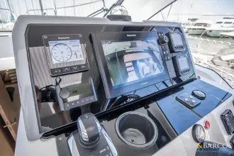 Thumbnail von Sealine C390