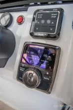 Thumbnail von Sealine C390