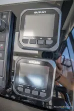 Thumbnail von Sealine C390