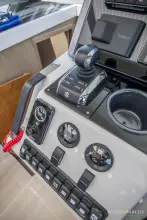 Thumbnail von Sealine C390