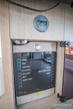 Thumbnail von Sealine C390