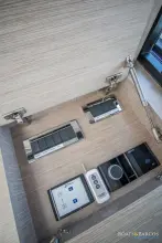 Thumbnail von Sealine C390