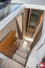 Thumbnail von Sealine C390