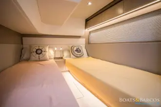 Thumbnail von Sealine C390