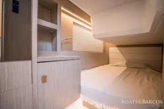 Thumbnail von Sealine C390