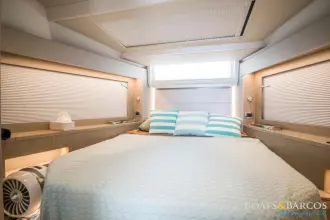 Thumbnail von Sealine C390