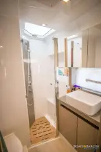 Thumbnail von Sealine C390