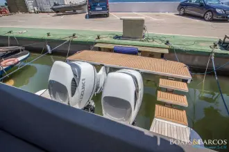 Thumbnail von Sealine C390