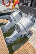 Thumbnail von Sealine C390