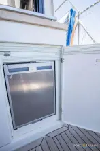 Thumbnail von Sealine C390