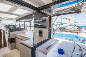 Thumbnail von Sealine C390