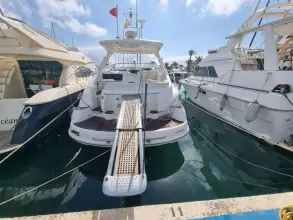 Thumbnail von Sealine S41