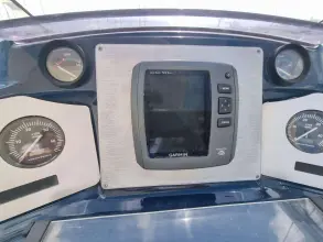 Thumbnail von Sealine S41