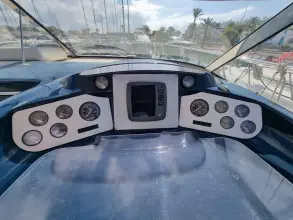 Thumbnail von Sealine S41