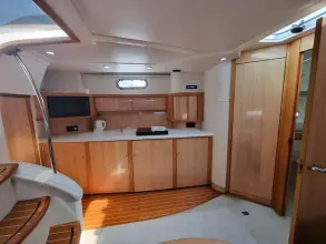 Thumbnail von Sealine S41