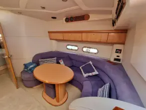 Thumbnail von Sealine S41