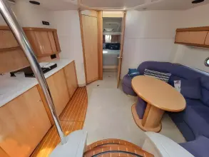Thumbnail von Sealine S41