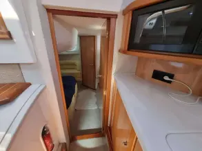 Thumbnail von Sealine S41
