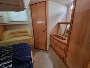 Thumbnail von Sealine S41
