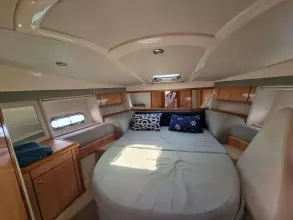 Thumbnail von Sealine S41