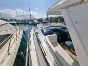 Thumbnail von Sealine S41