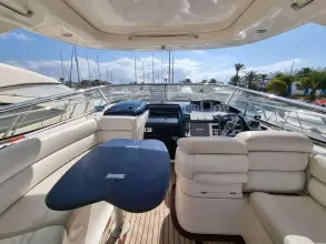 Thumbnail von Sealine S41