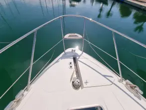 Thumbnail von Sealine S41