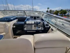 Thumbnail von Sealine S41