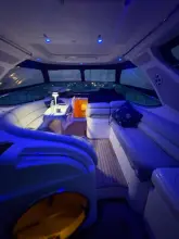 Thumbnail von Sealine S42