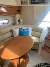 Thumbnail von Sealine S42
