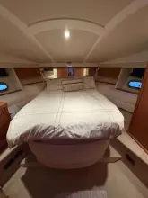 Thumbnail von Sealine S42