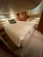 Thumbnail von Sealine S42