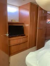 Thumbnail von Sealine S42