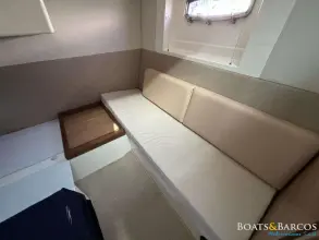 Thumbnail von Sealine SC35