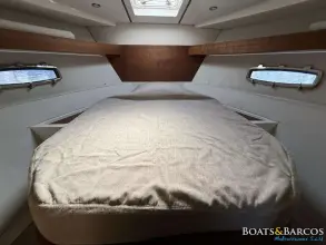 Thumbnail von Sealine SC35