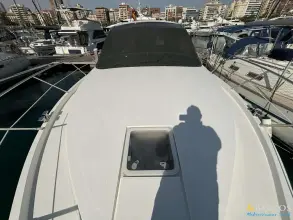Thumbnail von Sealine SC35