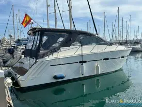 Thumbnail von Sealine SC35