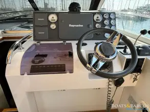 Thumbnail von Sealine SC35