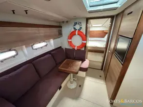 Thumbnail von Sealine SC35
