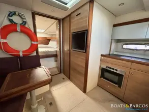Thumbnail von Sealine SC35