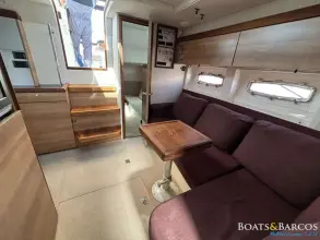 Thumbnail von Sealine SC35