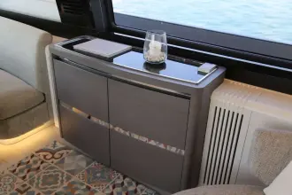 Thumbnail von Azimut S8