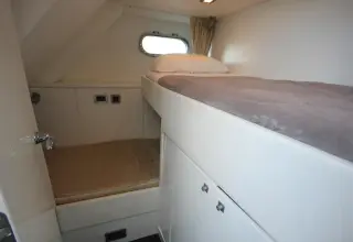 Thumbnail von Sunseeker 80 Yacht