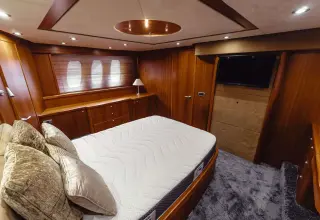Thumbnail von Sunseeker Manhattan 66