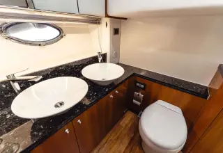 Thumbnail von Sunseeker Manhattan 66